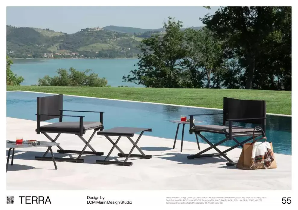 2025 collections da 14 febbraio a 31 dicembre di 2025 - Pagina del volantino 29