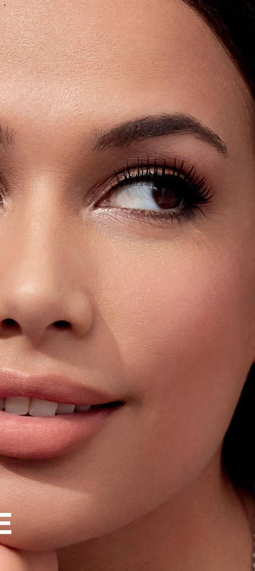 Volantino Stanhome da 24 ottobre a 10 novembre di 2023 - Pagina del volantino 145