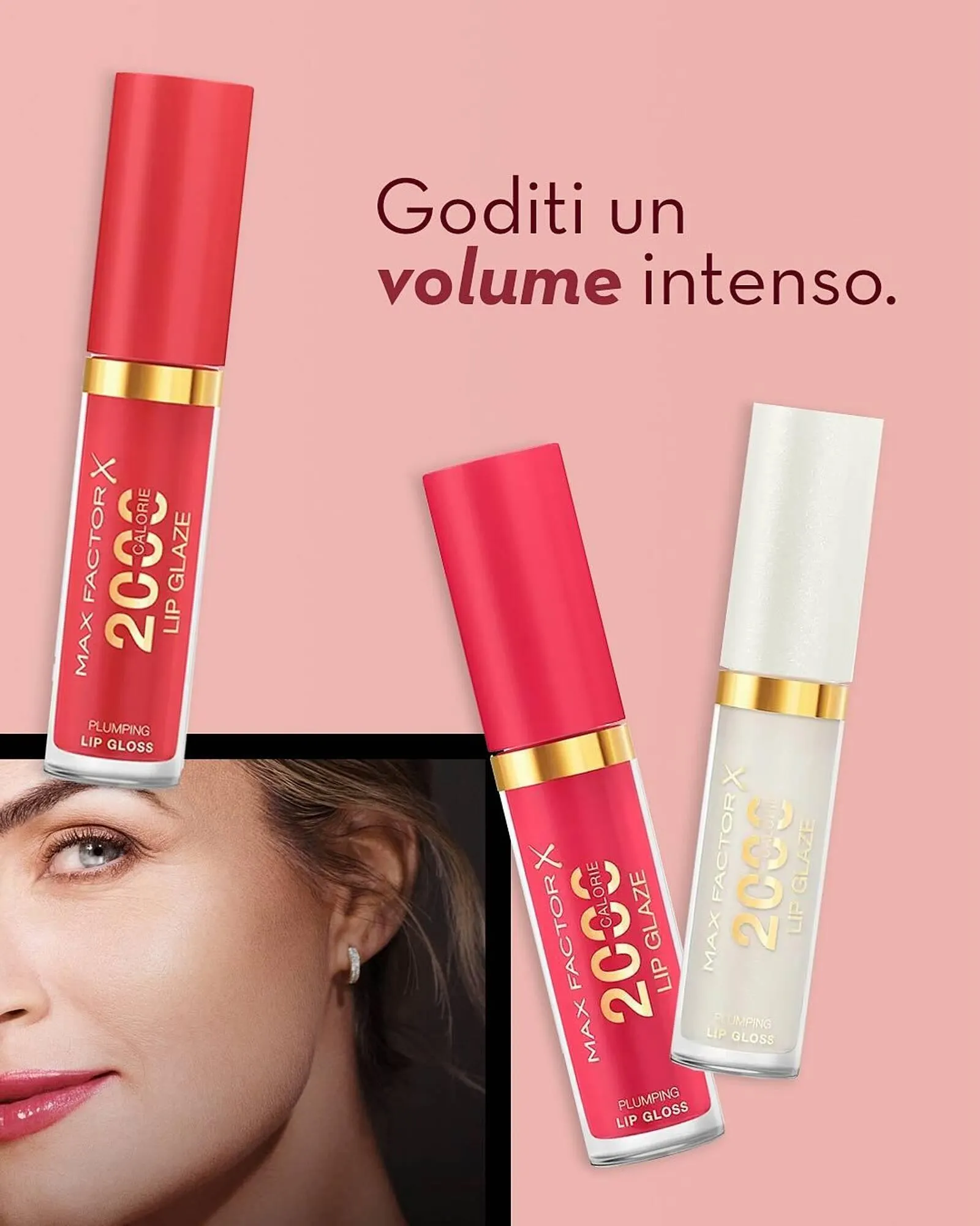 Volantino Splendidi e Splendenti da 26 maggio a 26 giugno di 2025 - Pagina del volantino 2