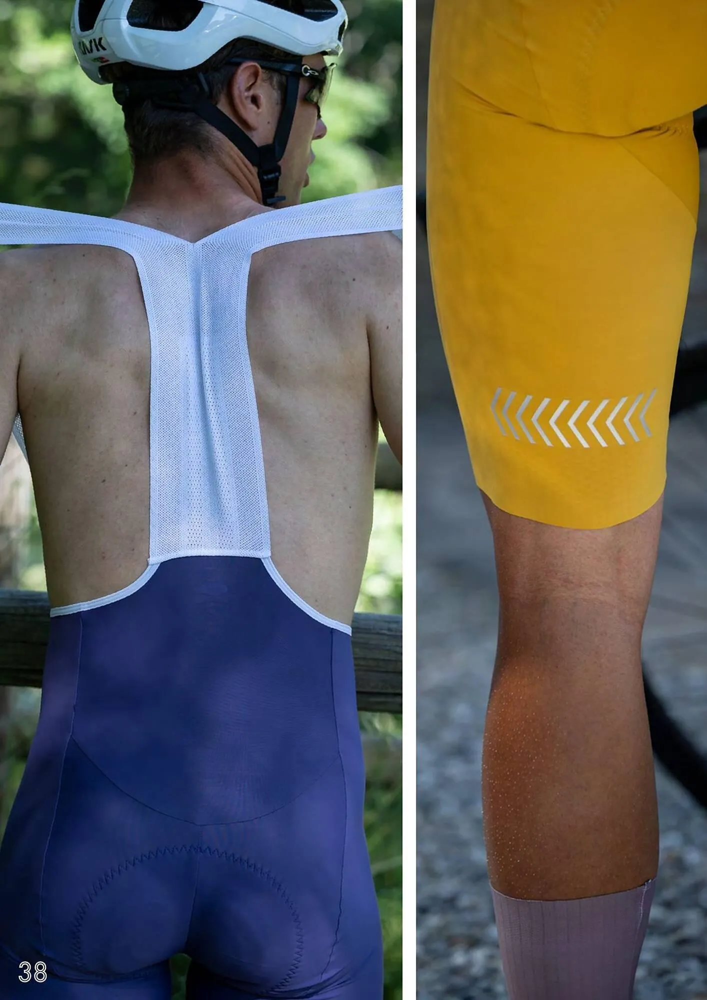 Volantino Parentini da 11 aprile a 31 dicembre di 2025 - Pagina del volantino 38