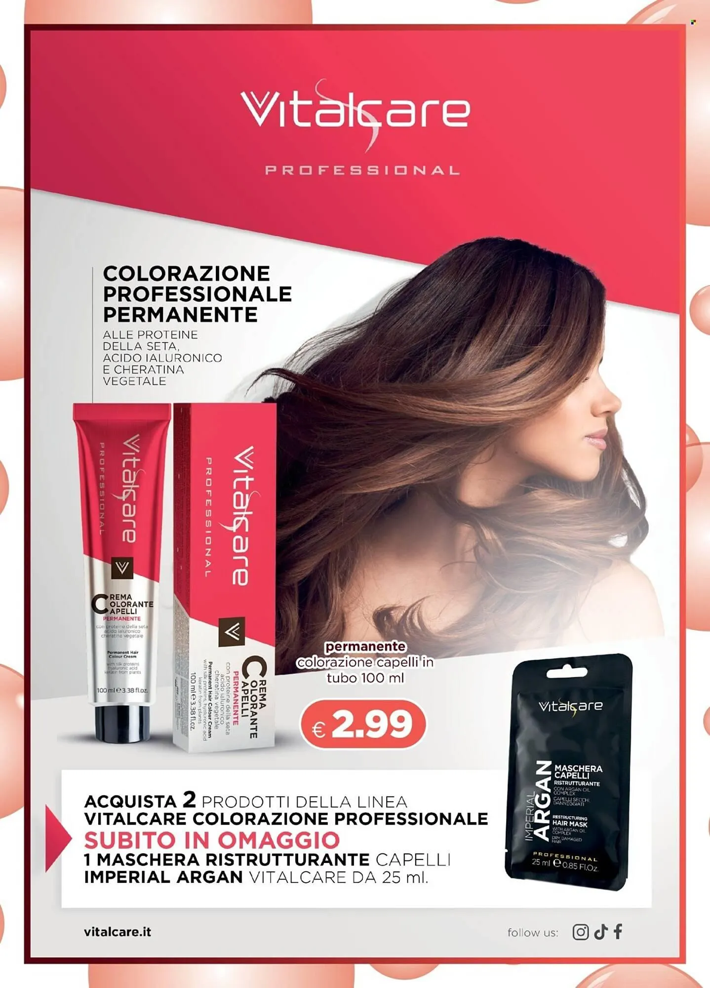 Volantino Acqua & Sapone da 23 novembre a 13 dicembre di 2025 - Pagina del volantino 14