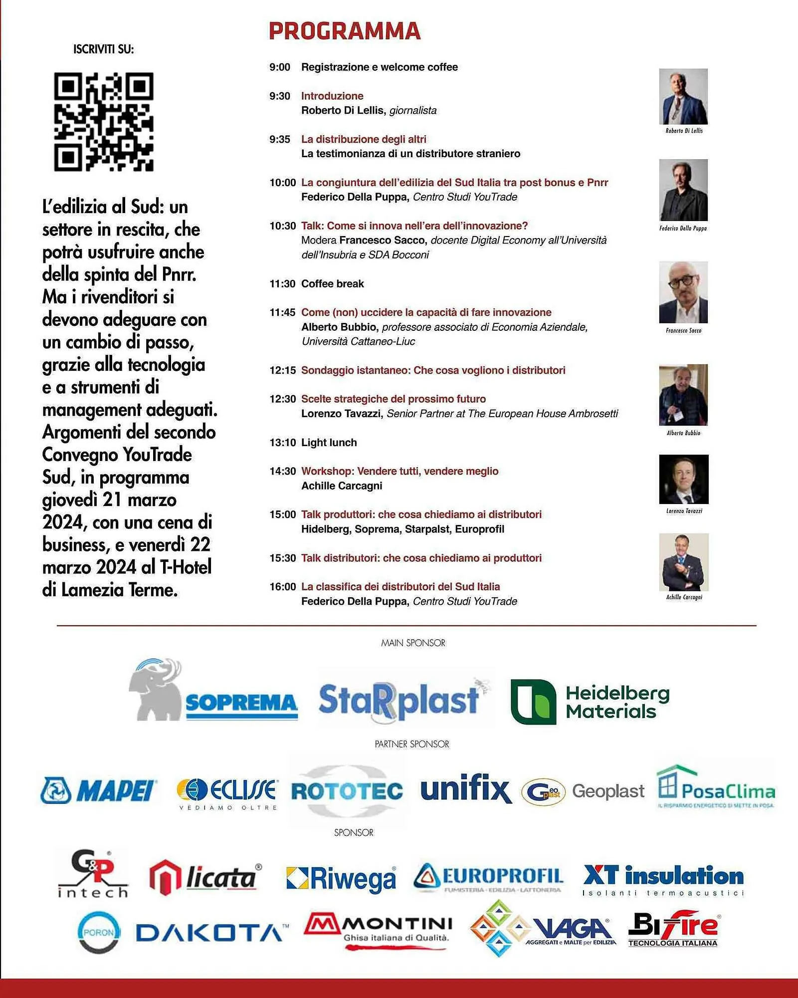 Volantino BigMat da 25 gennaio a 31 gennaio di 2024 - Pagina del volantino 37