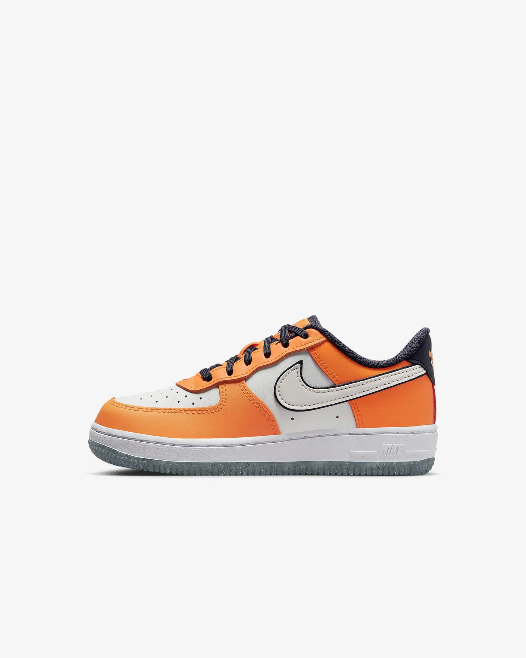 Nike Force 1 Low SE