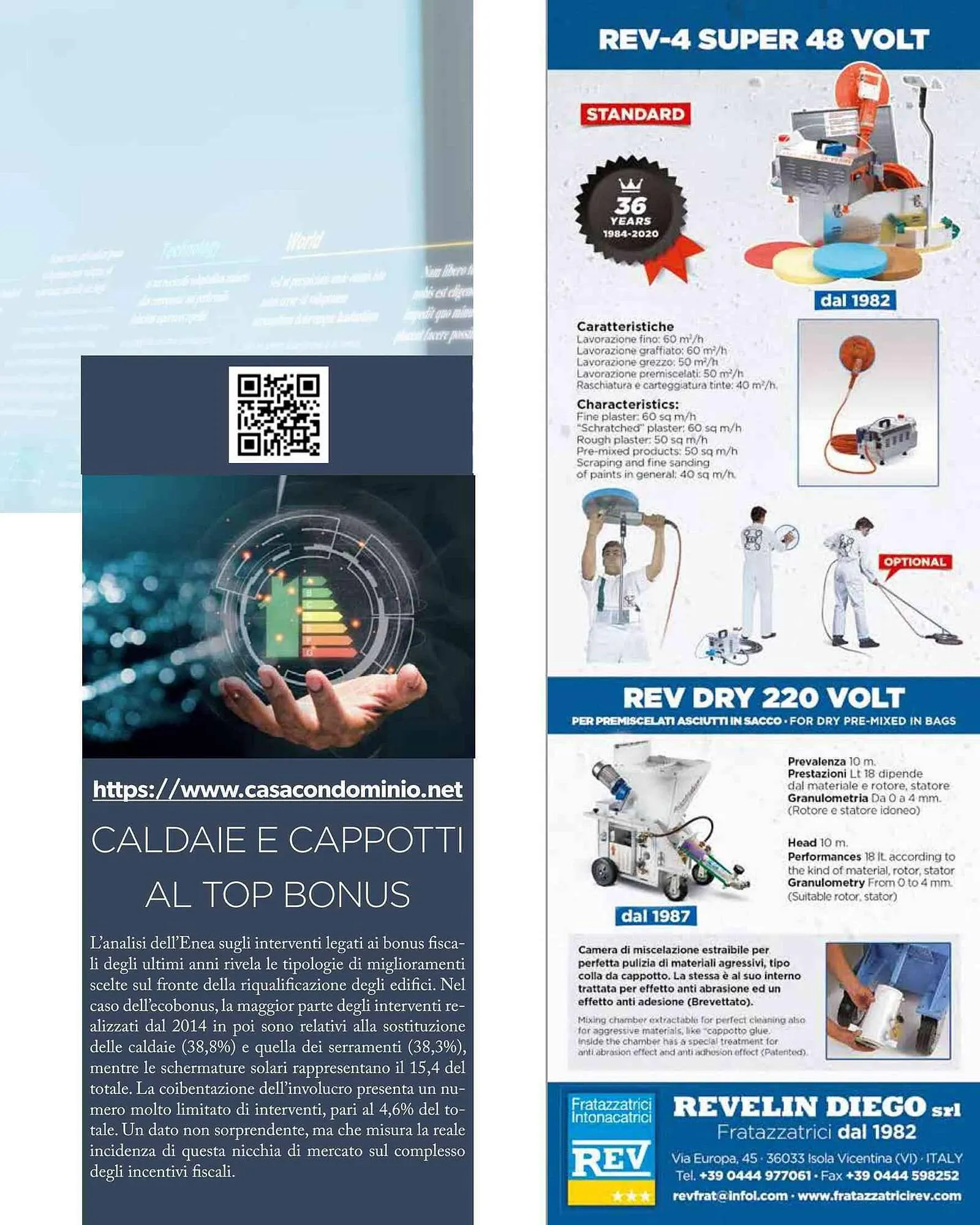 Volantino BigMat da 25 gennaio a 31 gennaio di 2024 - Pagina del volantino 19