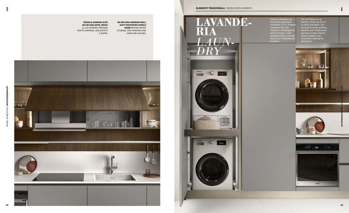 Catalogo da 22 gennaio a 30 settembre di 2025 - Pagina del volantino 44