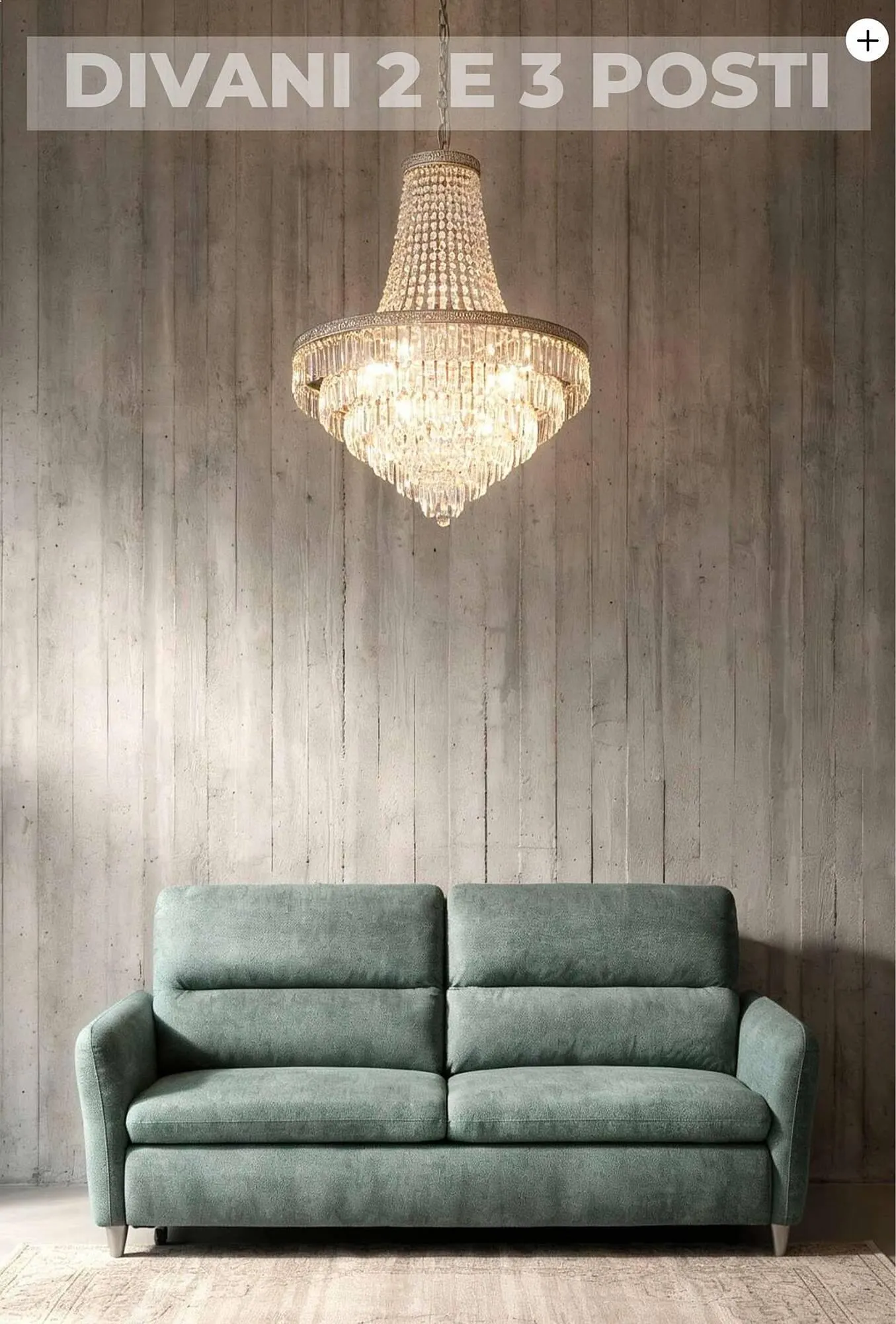 Volantino Conforama da 11 febbraio a 31 luglio di 2026 - Pagina del volantino 3