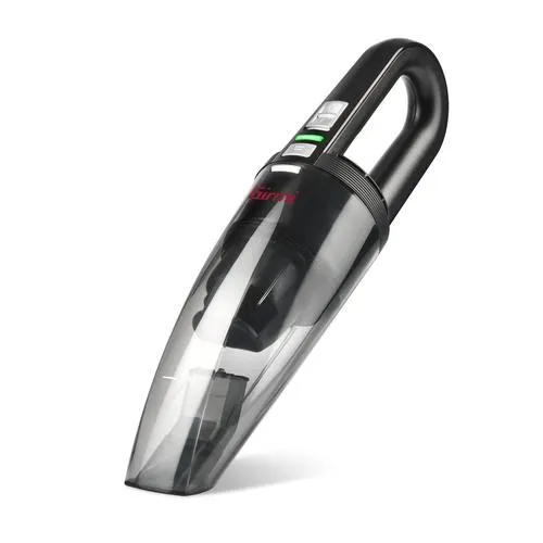 Aspirapolvere Portatile Ricaricabile AP16