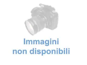 KS19SLATE BILANCIA CUC EL 1GR./5KG. VETRO FREAH BLACK