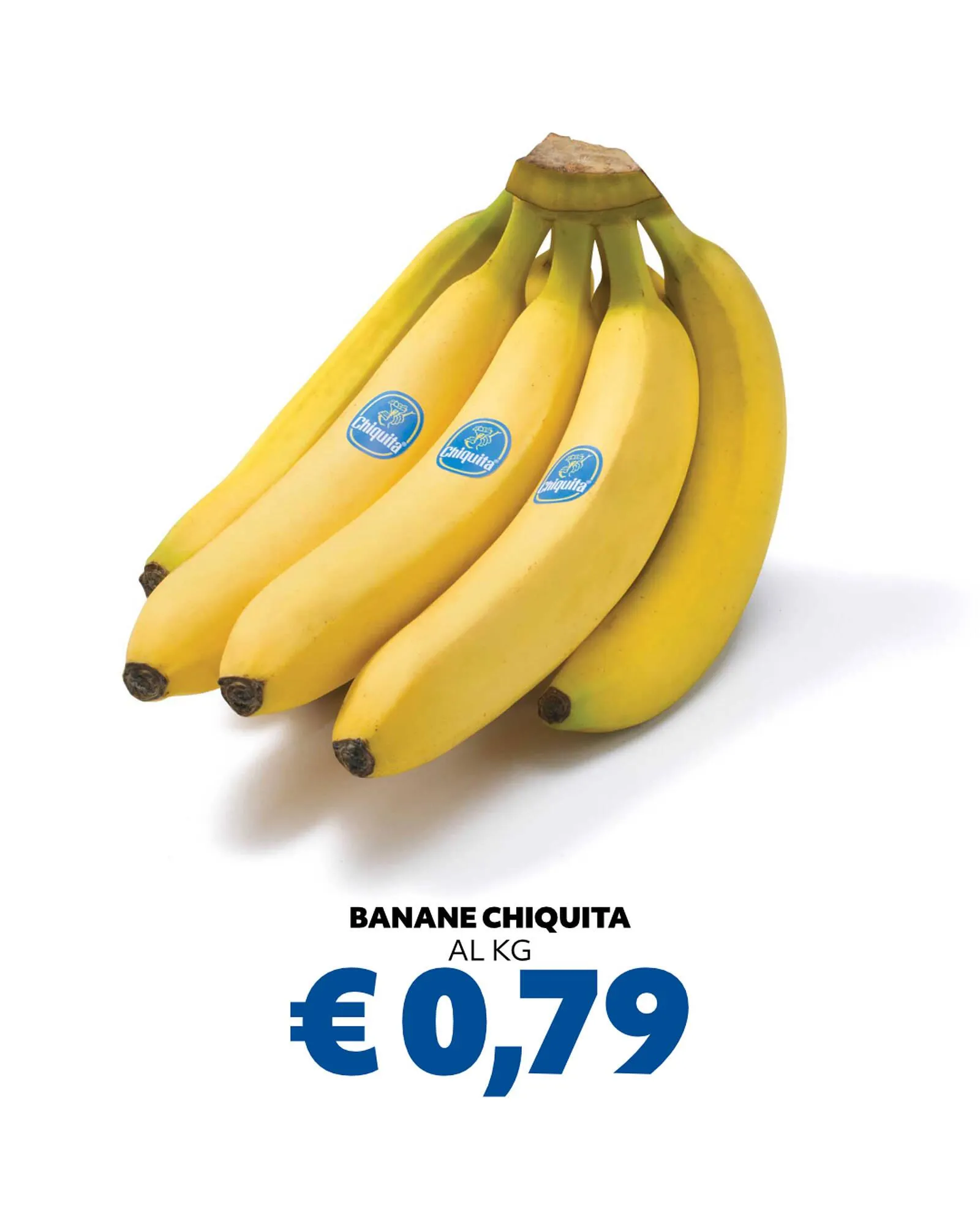 Volantino Kanguro da 25 settembre a 8 ottobre di 2025 - Pagina del volantino 4