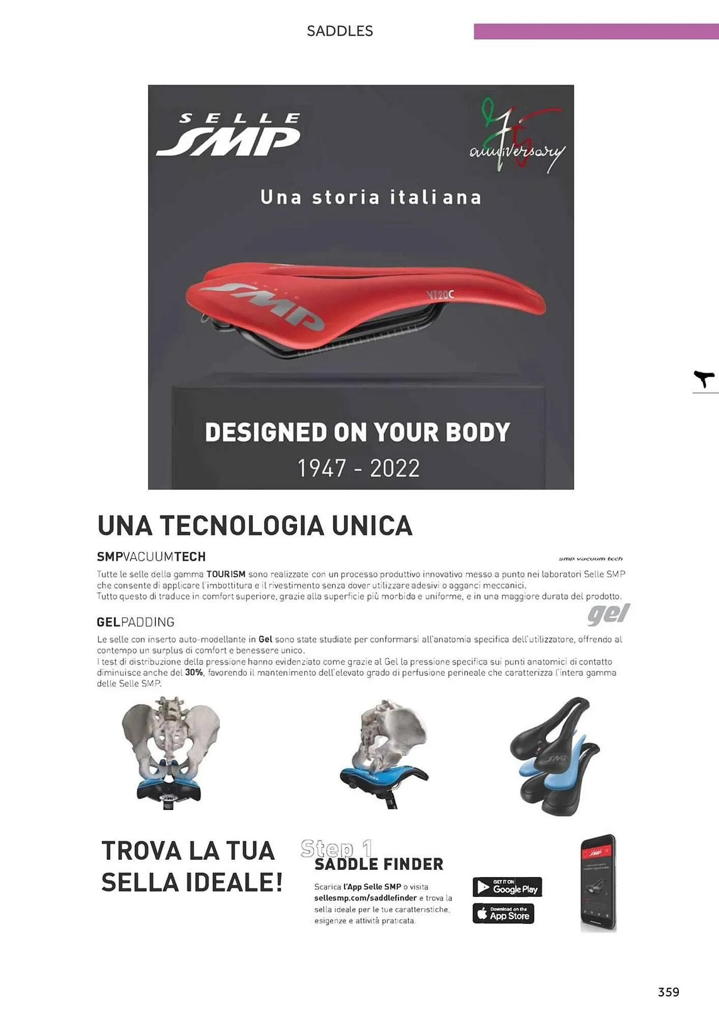 Volantino Atala da 20 novembre a 31 dicembre di 2025 - Pagina del volantino 367