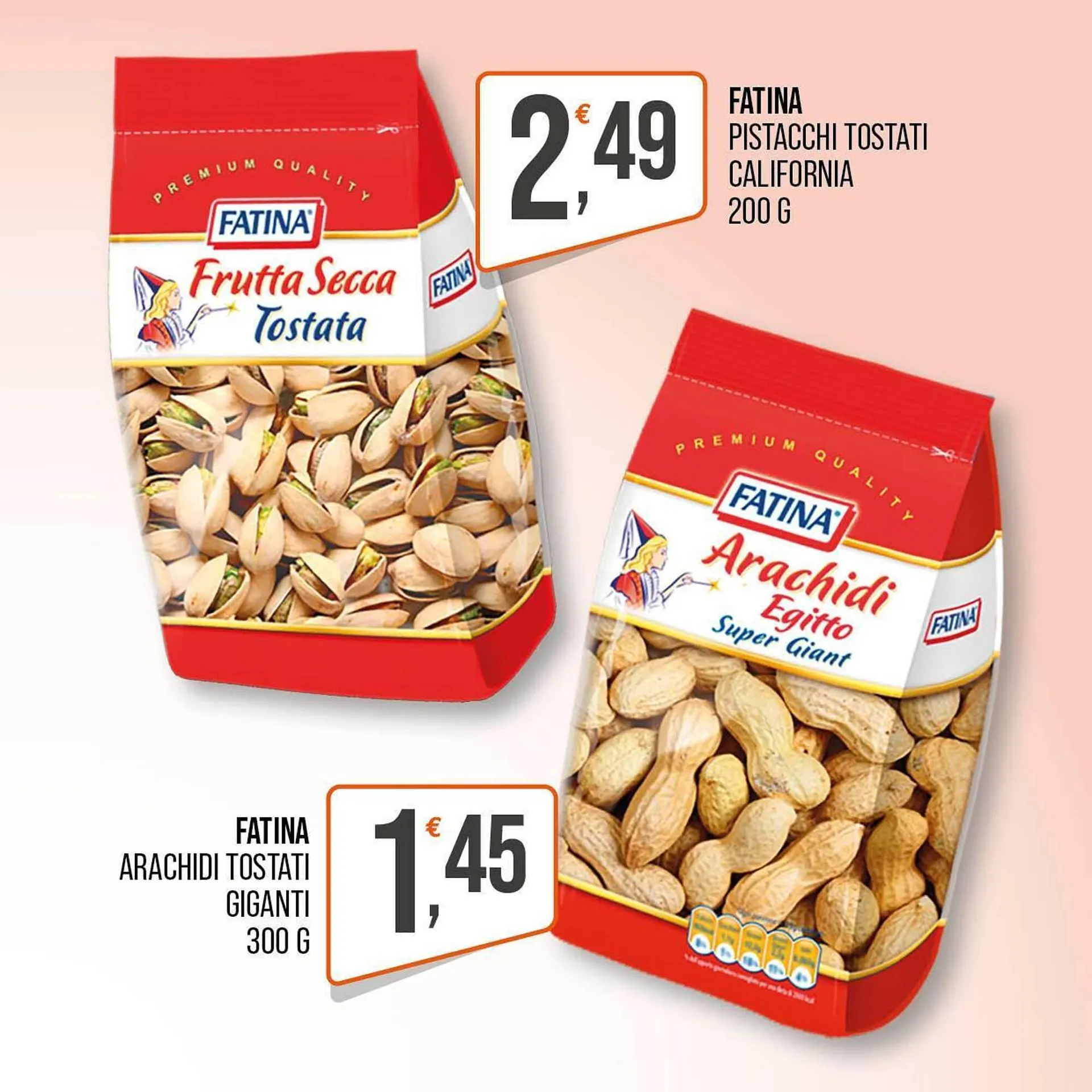 Volantino Cash pro da 23 dicembre a 4 gennaio di 2026 - Pagina del volantino 2