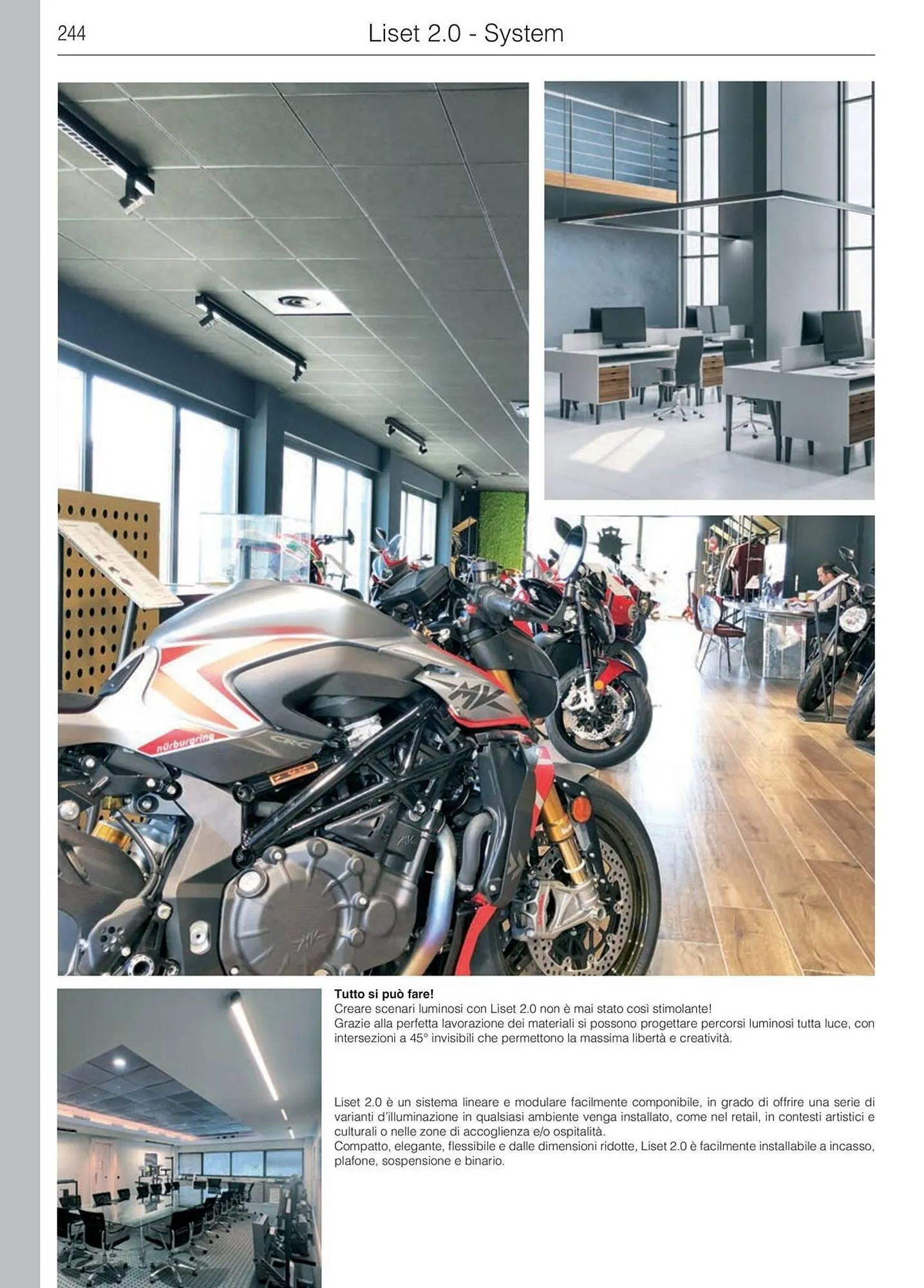 Volantino Disano da 16 gennaio a 31 ottobre di 2025 - Pagina del volantino 245