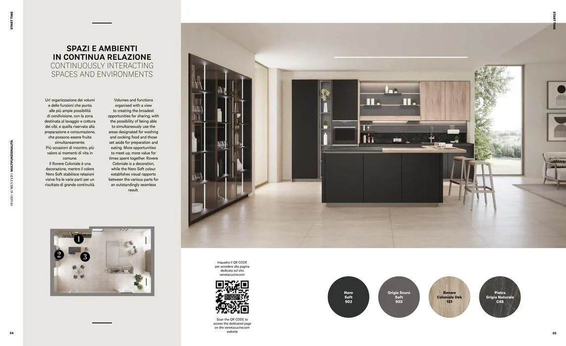 Catalogo da 22 gennaio a 30 settembre di 2025 - Pagina del volantino 29