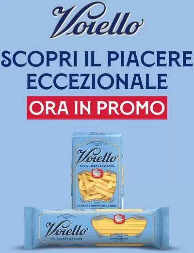 Scopri il piacere eccezionale - 1