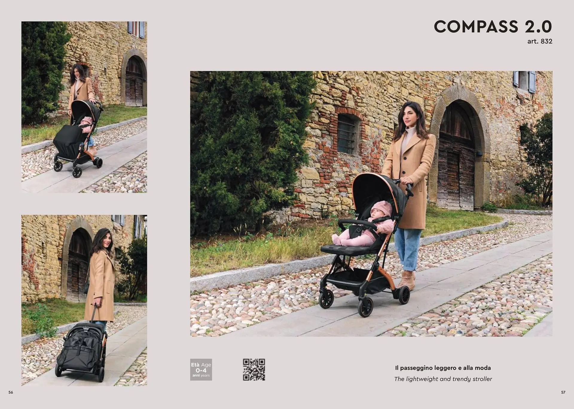 Volantino Cam da 15 marzo a 31 dicembre di 2024 - Pagina del volantino 29