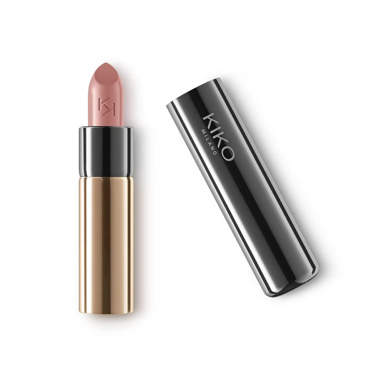 gossamer emotion creamy lipstick