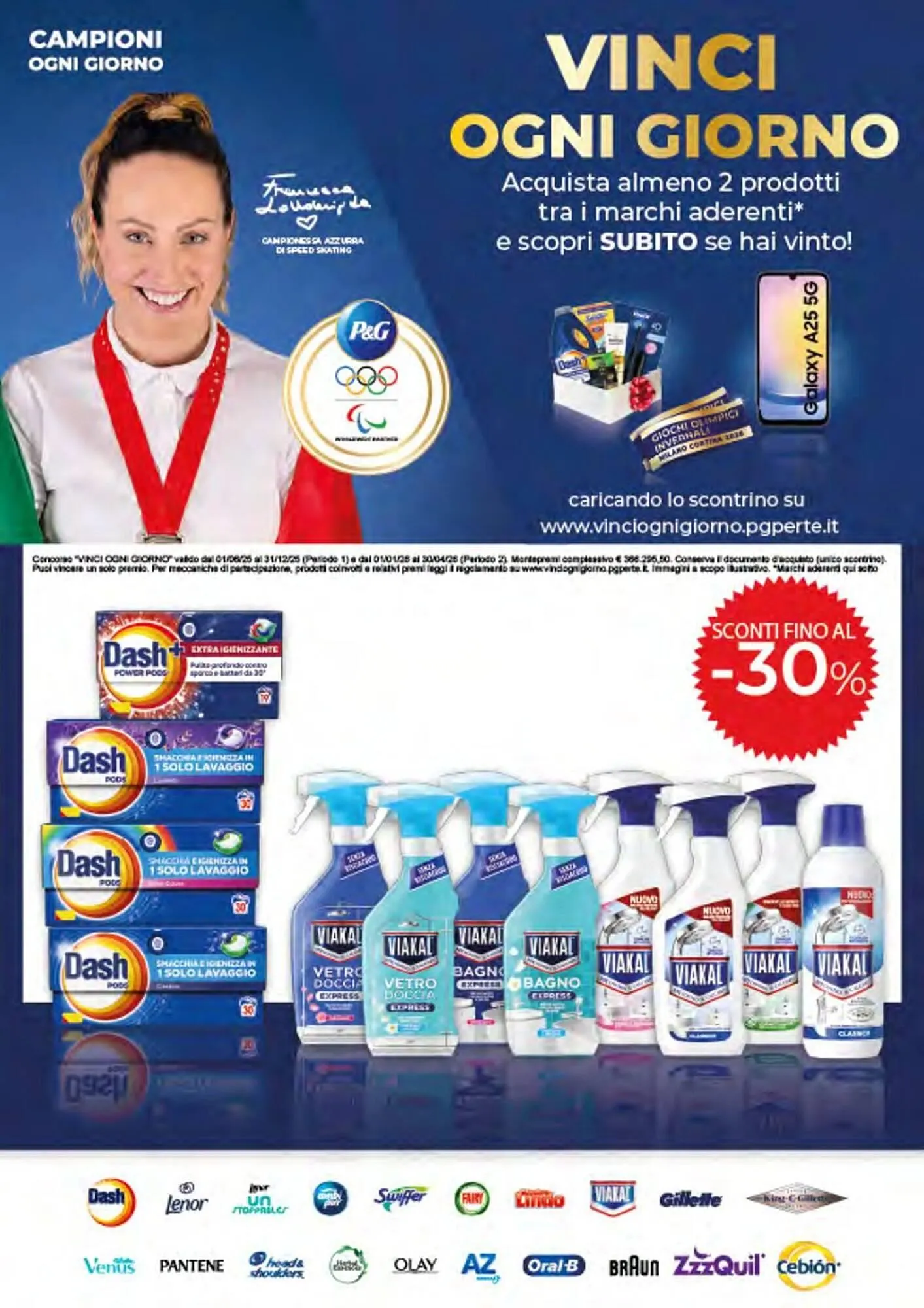Volantino Ipercoop da 27 agosto a 5 settembre di 2025 - Pagina del volantino 37