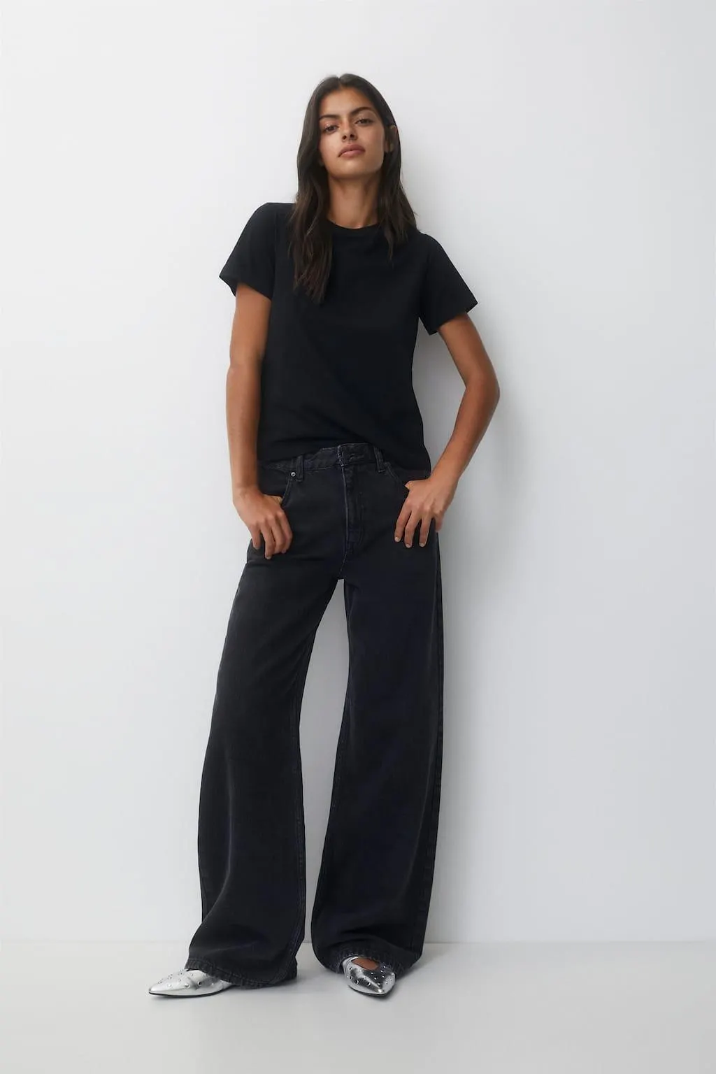 Stai navigando da Italia