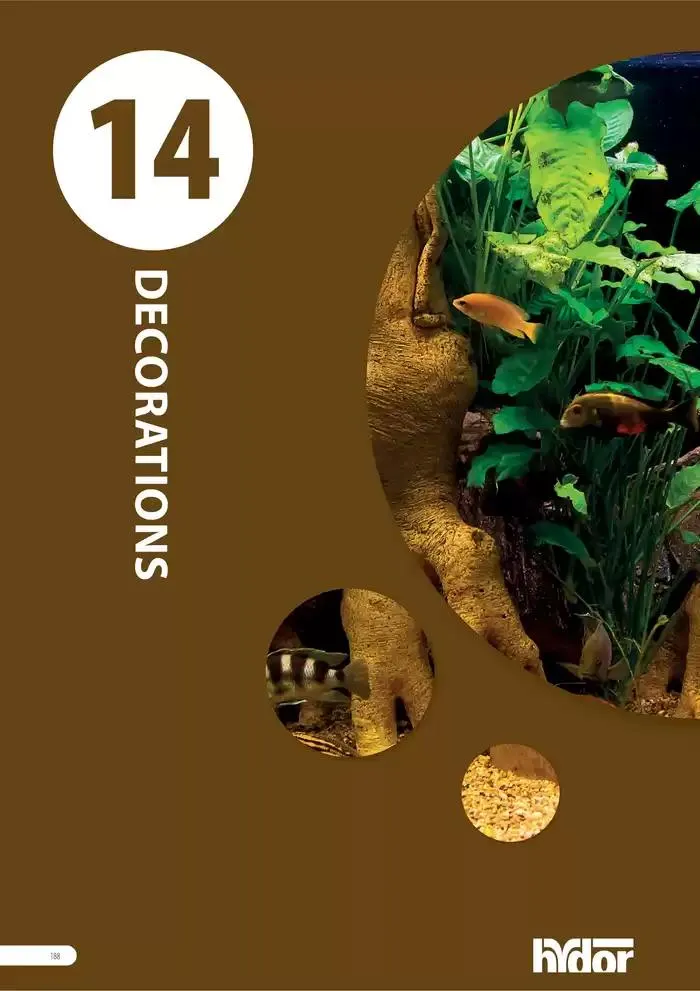 Ferplast da 13 dicembre a 31 dicembre di 2026 - Pagina del volantino 189