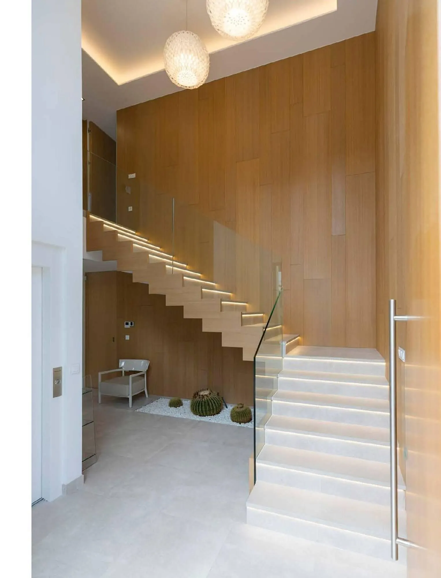 Volantino Porcelanosa da 18 febbraio a 31 dicembre di 2025 - Pagina del volantino 29