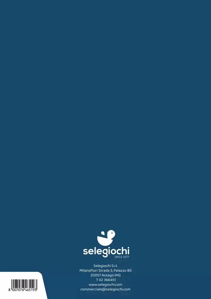 Catalogo 2025 da 1 gennaio a 31 dicembre di 2025 - Pagina del volantino 76