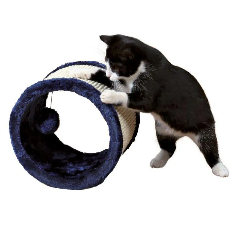 Trixie Ruota per gatti diam. 23cm 000158659