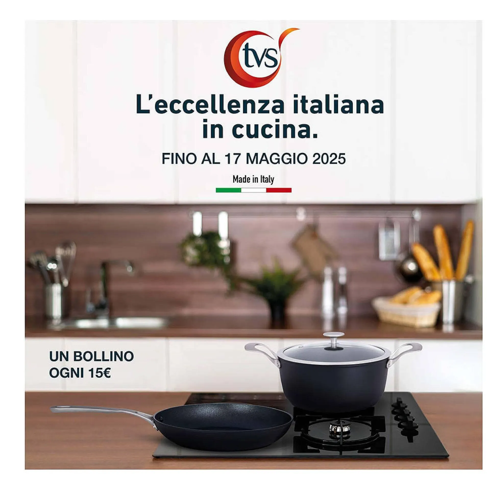 Volantino Maxi Coal da 6 marzo a 18 marzo di 2025 - Pagina del volantino 26