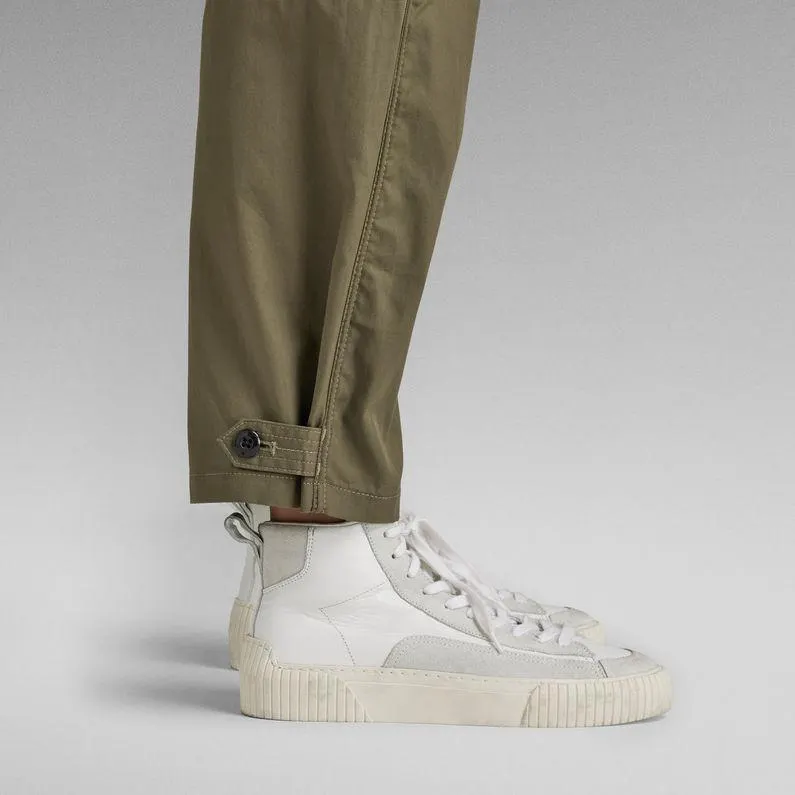 Choose your shipping destination and language