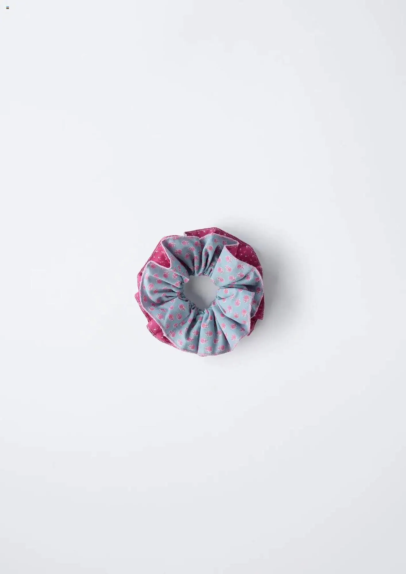 Folheto Folheto ZARA de 1 de março até 31 de março 2025 - Pagina 13