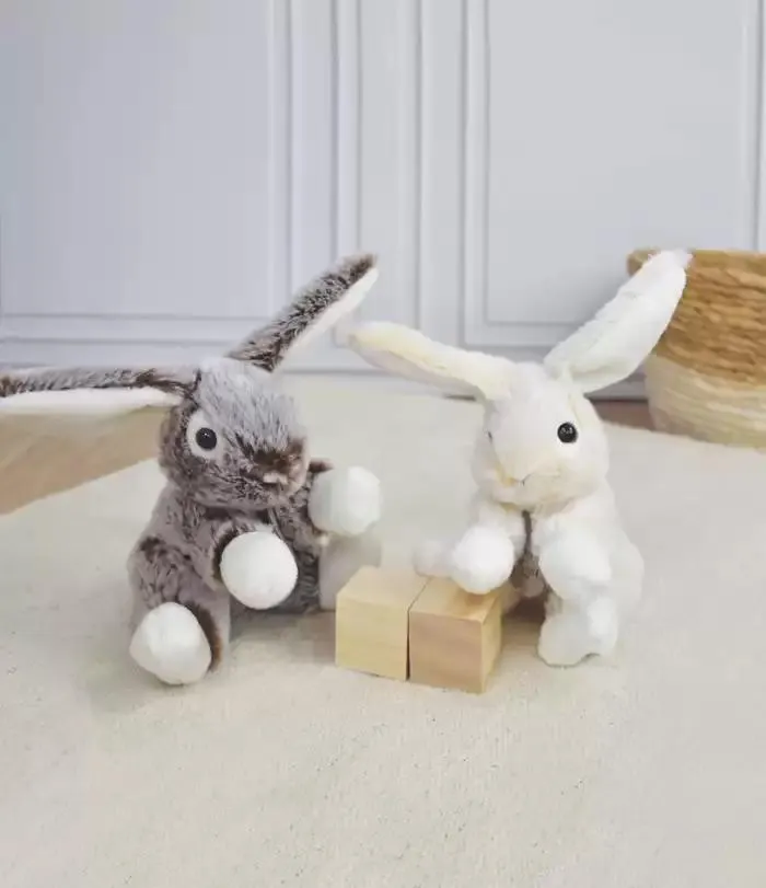 Catalogue anniversaire 2025 da 1 gennaio a 31 dicembre di 2025 - Pagina del volantino 233