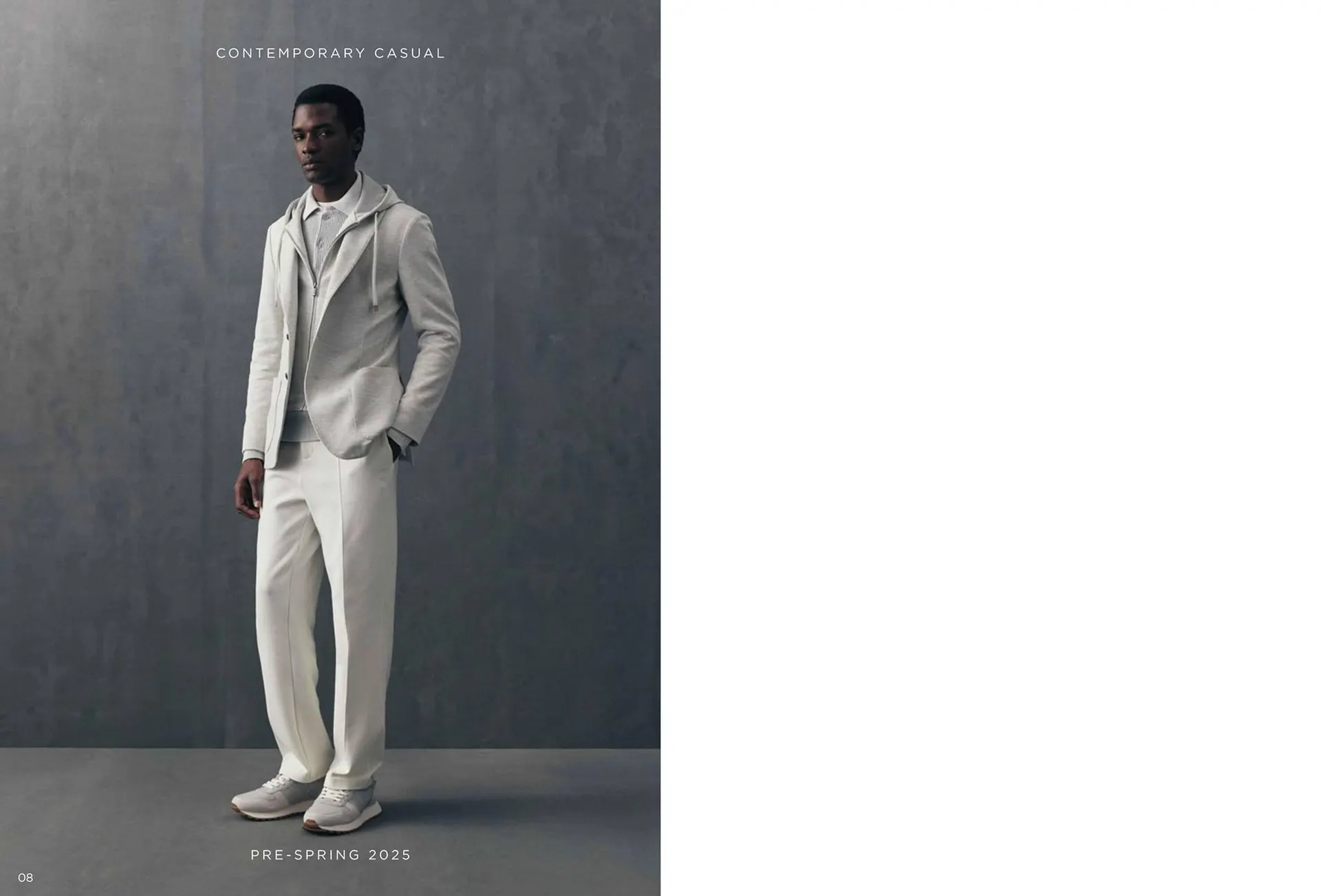 Volantino Boggi da 23 gennaio a 31 dicembre di 2026 - Pagina del volantino 8