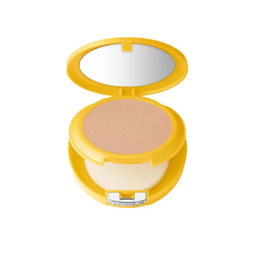 Accedi o crea un nuovo account