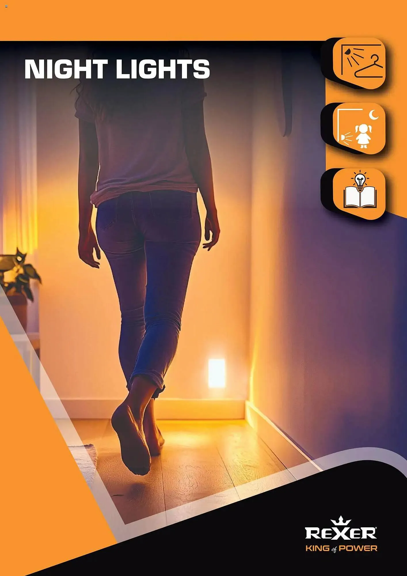 Volantino Gbc da 12 febbraio a 31 dicembre di 2026 - Pagina del volantino 40