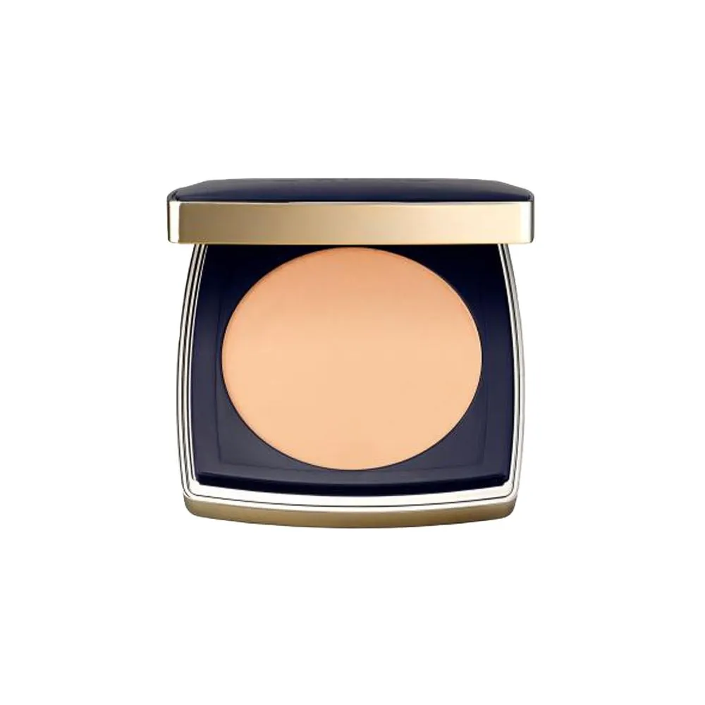 Double Wear Stay-In-Place Matte Powder Foundation Spf10