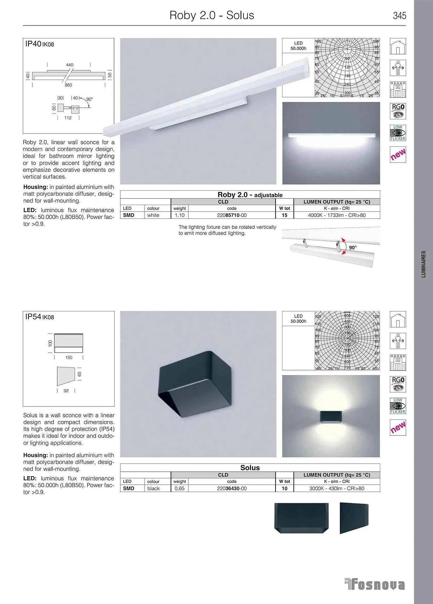 Volantino Disano da 12 giugno a 31 gennaio di 2024 - Pagina del volantino 347