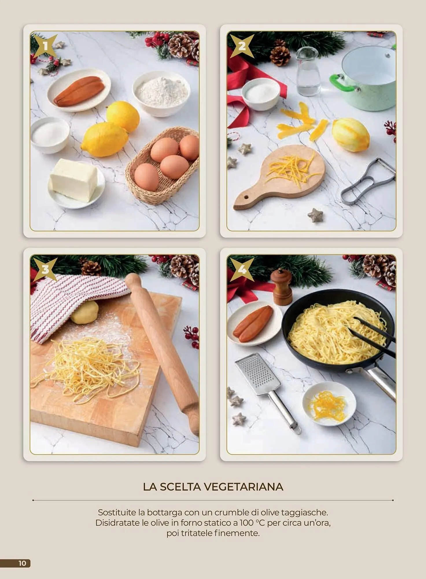 Volantino Unicoop da 1 dicembre a 31 dicembre di 2025 - Pagina del volantino 12