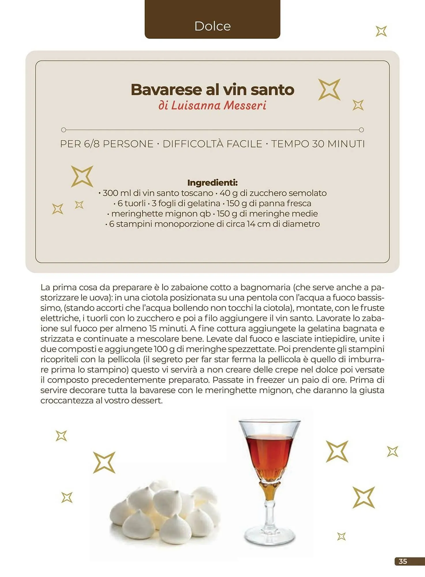 Volantino Unicoop da 1 dicembre a 31 dicembre di 2025 - Pagina del volantino 37