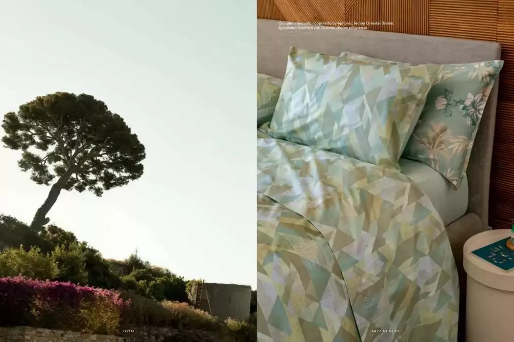 Primavera Estate 25 da 18 febbraio a 31 dicembre di 2025 - Pagina del volantino 39