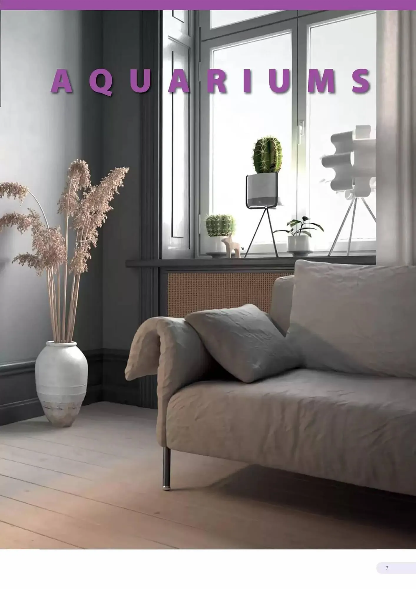 Volantino Ferplast da 13 dicembre a 31 dicembre di 2026 - Pagina del volantino 8