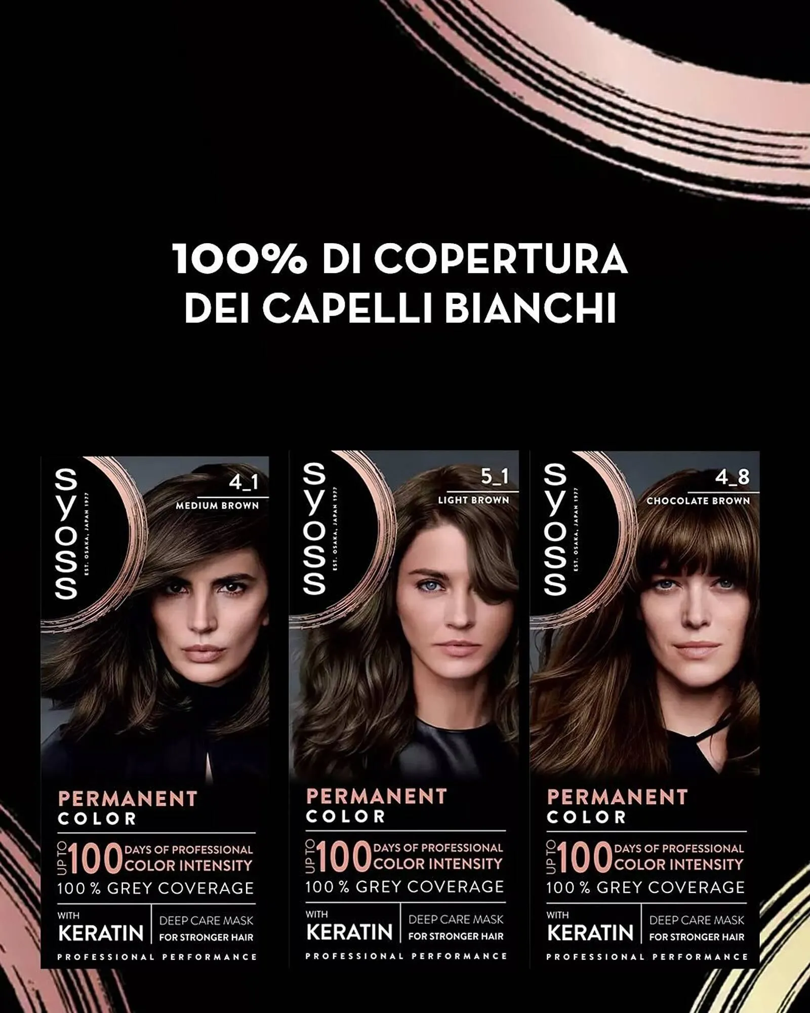 Volantino Splendidi e Splendenti da 19 maggio a 1 giugno di 2025 - Pagina del volantino 2