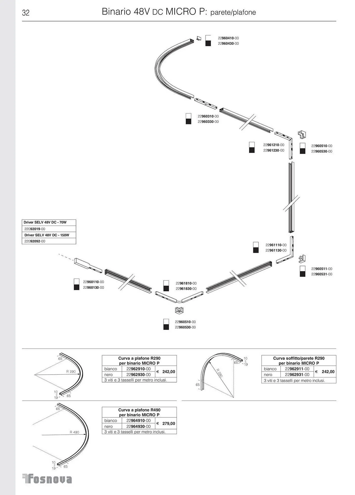Volantino Disano da 16 gennaio a 31 ottobre di 2025 - Pagina del volantino 33