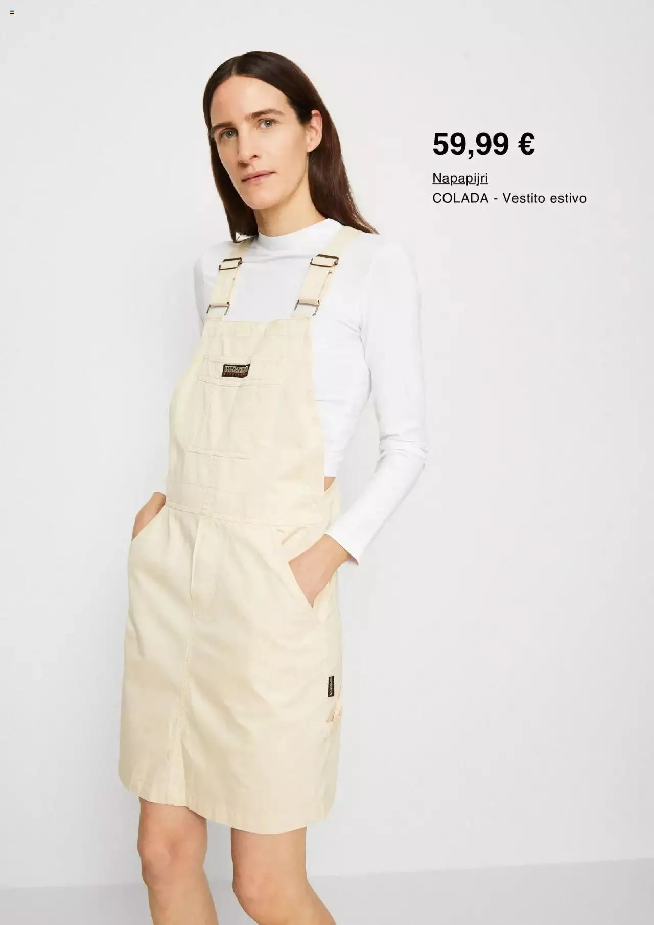 Volantino Zalando da 1 luglio a 31 luglio di 2023 - Pagina del volantino 11