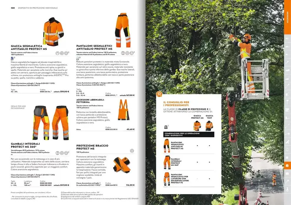 Catalogo 2025 da 21 gennaio a 31 dicembre di 2025 - Pagina del volantino 195