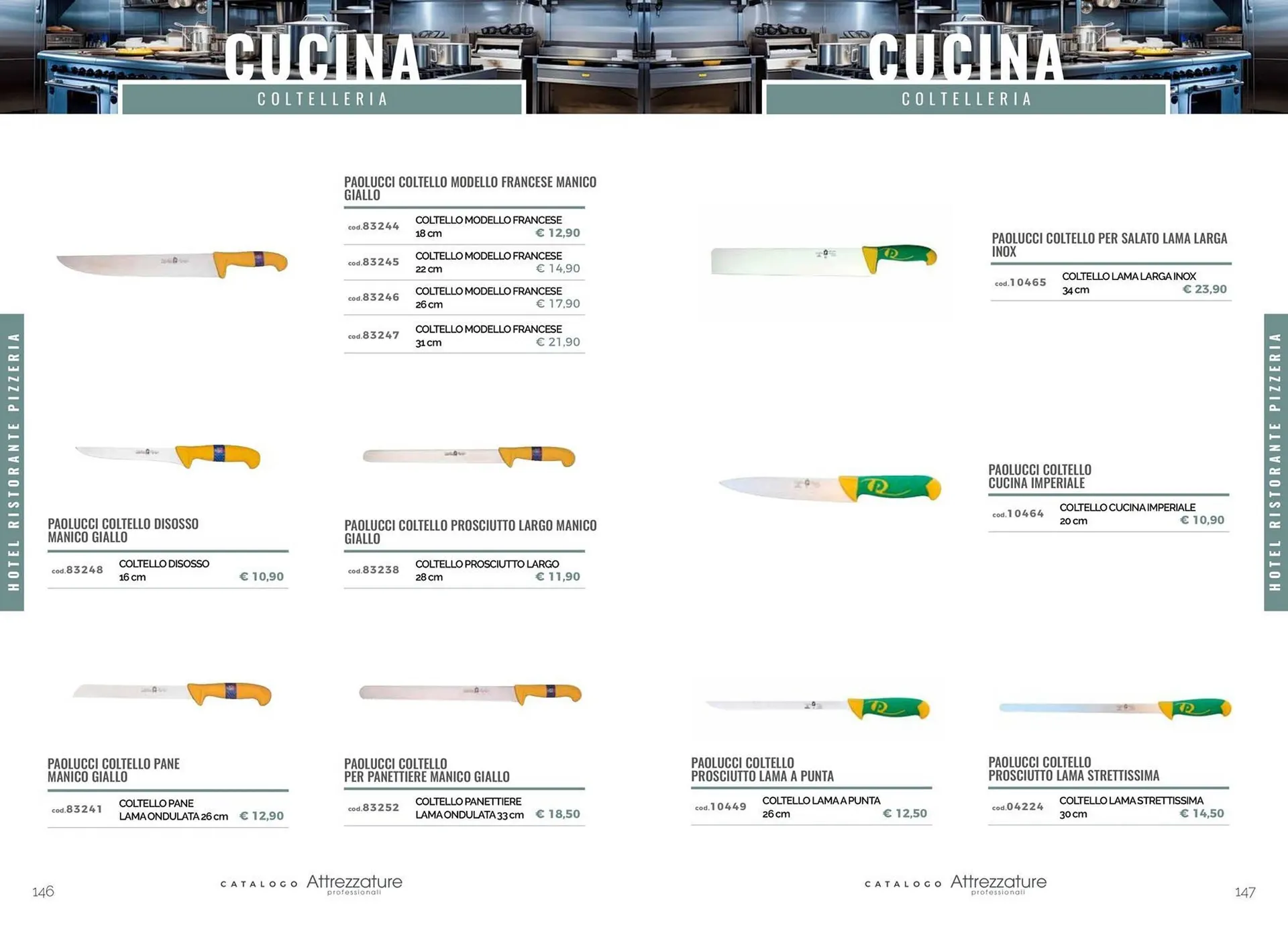 Volantino Scelgo da 4 aprile a 30 giugno di 2026 - Pagina del volantino 74