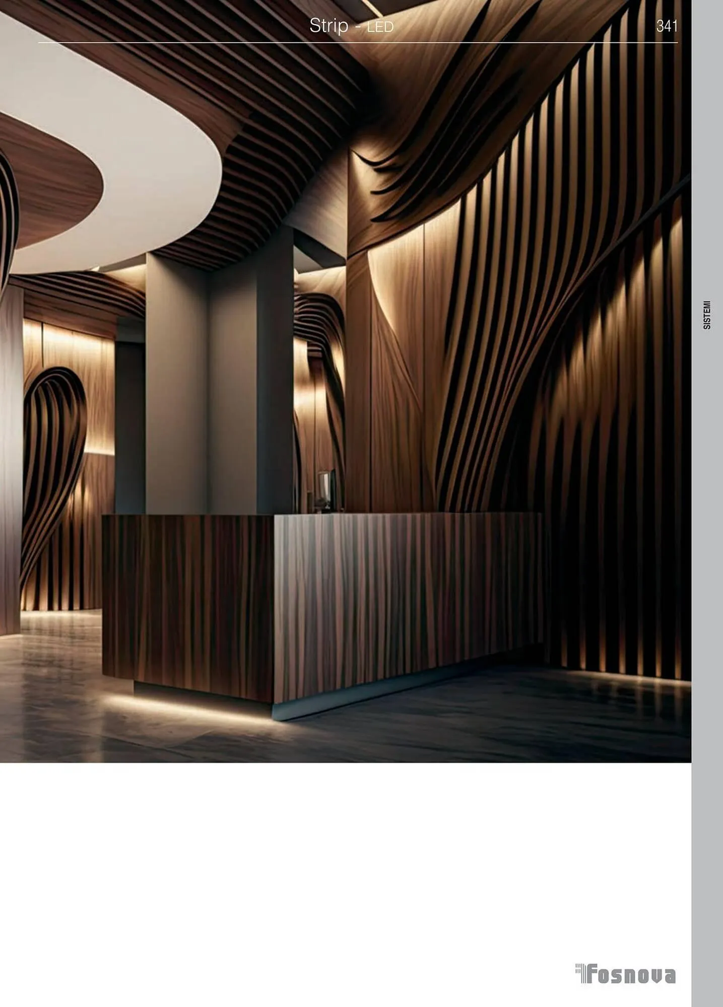 Volantino Disano da 16 gennaio a 31 ottobre di 2025 - Pagina del volantino 342