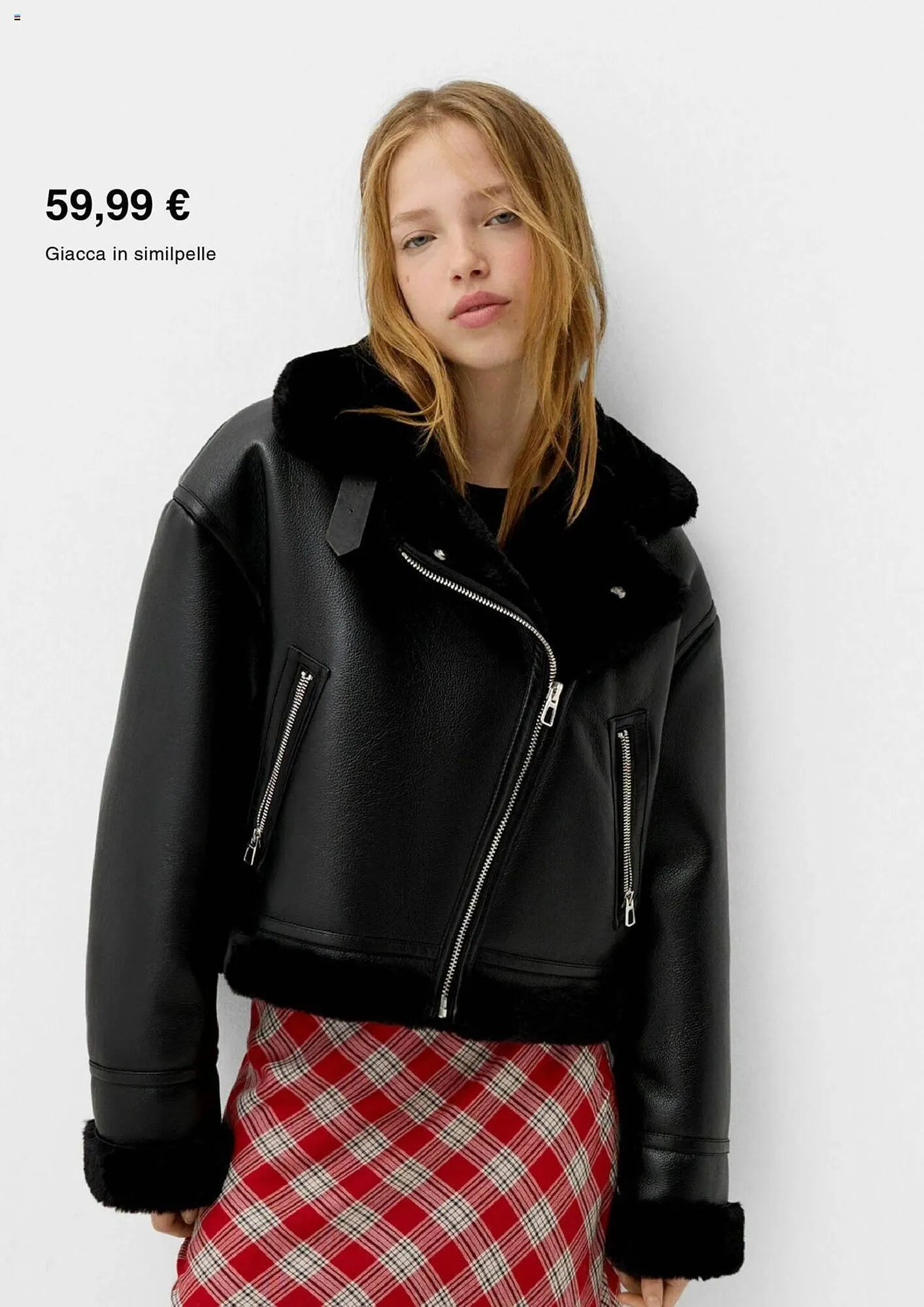 Volantino Zalando da 1 novembre a 30 novembre di 2024 - Pagina del volantino 3