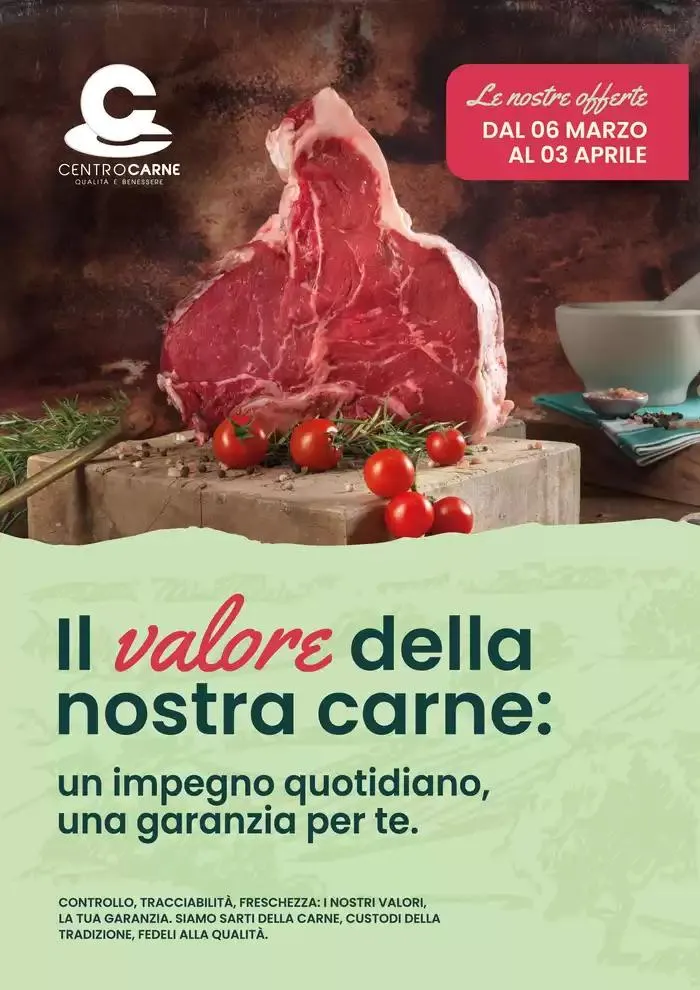Offerte - 1