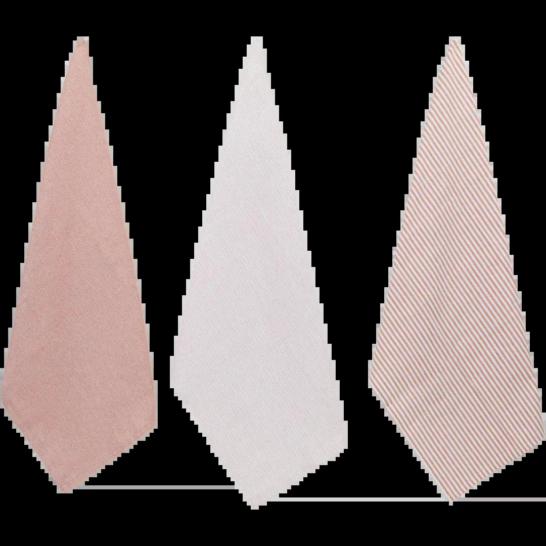 Strofinacci da cucina