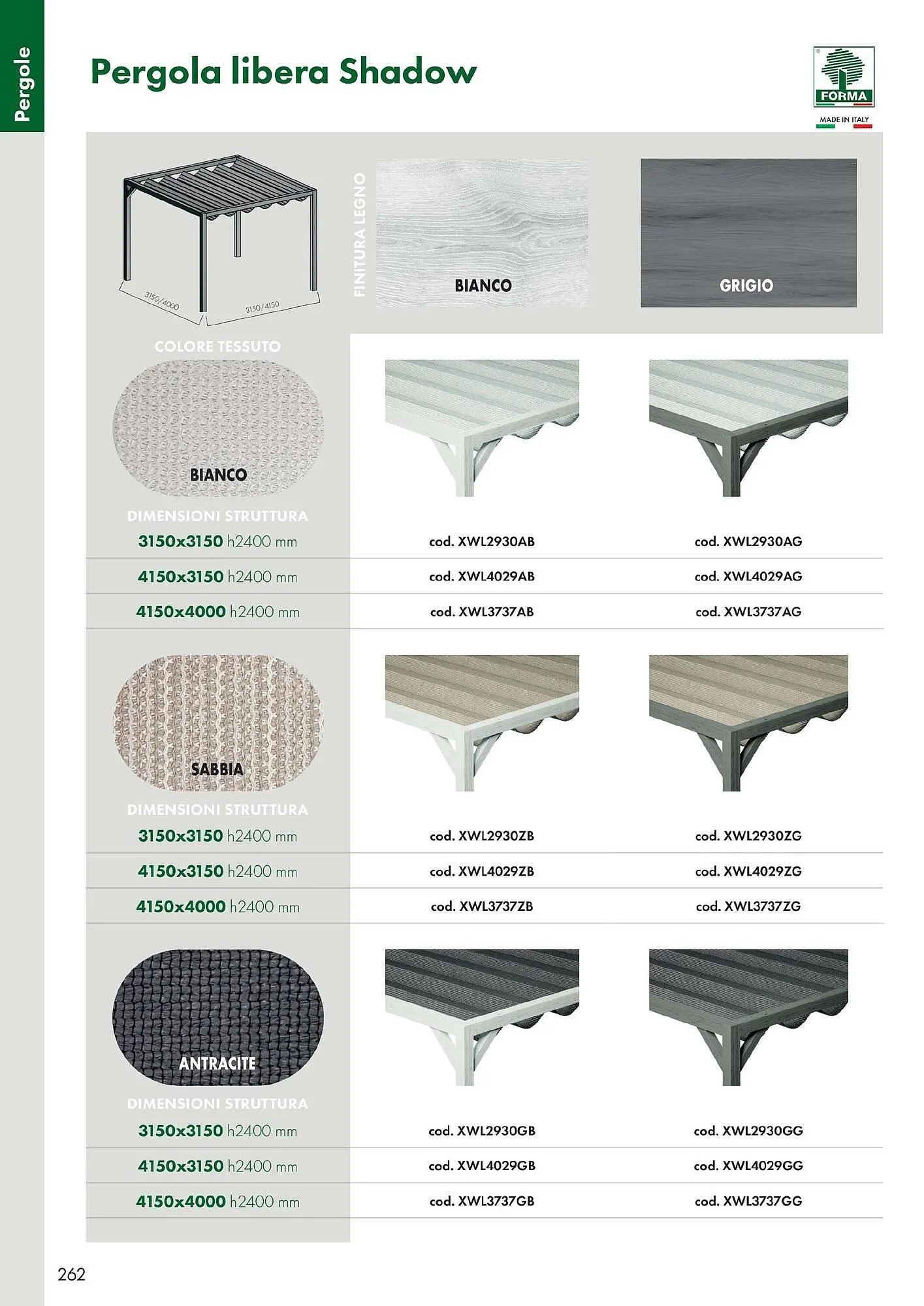 Catalogo Il Fai Da Te Guercio da 10 settembre a 4 gennaio di 2026 - Pagina del volantino 4