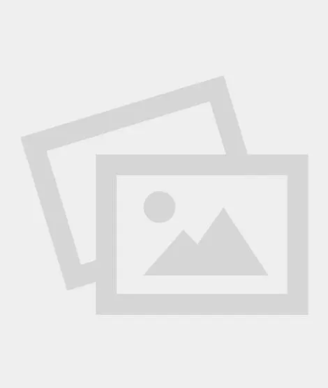 Liebherr Congelatore verticale statico - Ggu155021001